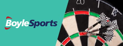 boylesports-banner-for-cazoo-masters