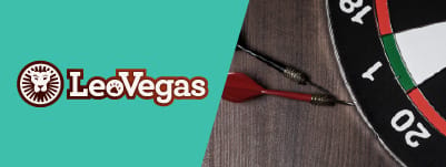 leovegas-banner-for-cazoo-masters