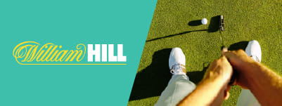 william-hill-the-memorial-tournament-golf-betting-banner