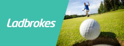 ladbrokes-the-memorial-tournanment-golf-betting-banner