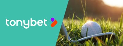 tonybet-the-memorial-tournament-golf-betting-banner