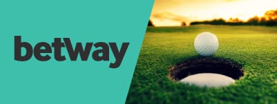 betway-the-memorial-tournament-golf-betting-banner