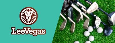 betvictor-the-memorial-tournament-golf-betting-banner