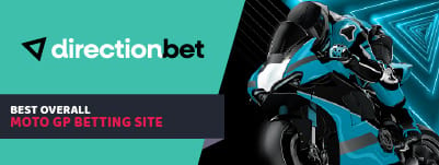 directionbet-moto gp-banner