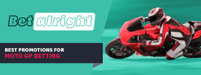 Betalright-moto gp-banner