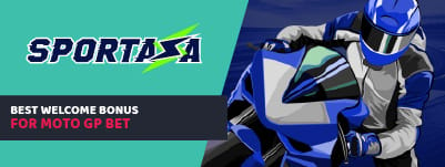 sportaza-moto gp-banner