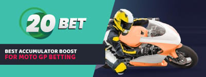 20bet-moto gp-banner