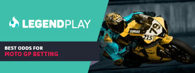 Legendplay-moto gp-banner