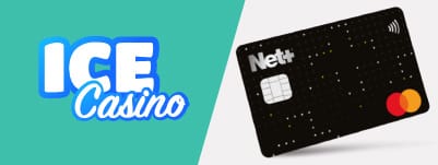 Ice-Casino