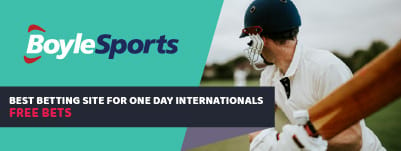 boylesports-desktop-banner