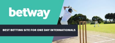 betway-desktop-banner