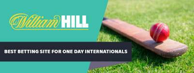 william-hill-desktop-banner