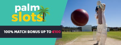 palm-slots-sports-betting-banner-cricket-players-desktop