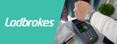 apple-pay-casino-ladbrokes-banner