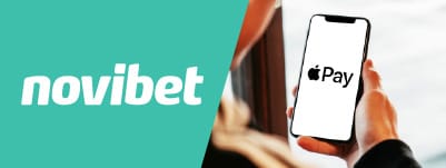 apple-pay-casino-novibet-banner