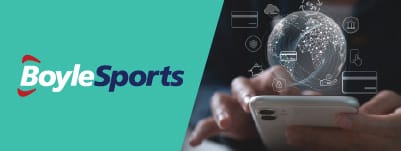 pay-by-phone-casinos-boylesports-banner