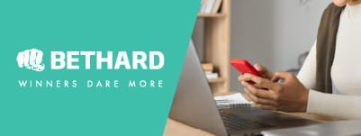 pay-by-phone-casinos-bethard-banner