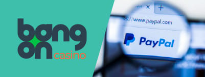 paypal--casino-bangon-banner