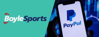 paypal-casino-boylesports-banner