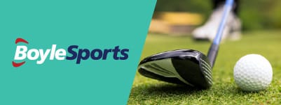 boylesports-the-pga-championship-golf-betting-banner