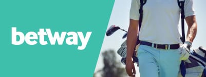 betway-the-pga-championship-golf-betting-banner