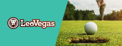 leovegas-the-pga-championship-golf-betting-banner