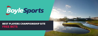 boylesports-desktop-banner