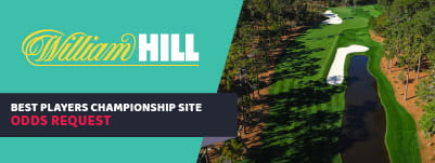 william-hill-desktop-banner