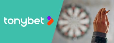 tonybet-banner