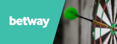 betway-banner