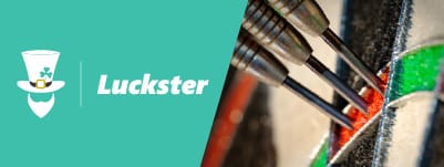 luckster-banner