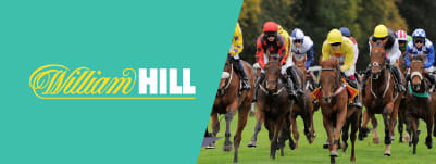 william-hill-punchestown-festival-horse-racing-banner