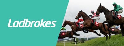 ladbrokes-punchestown-festival-horse-racing-banner