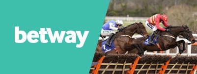 betway-punchestown-racing-betting-banner