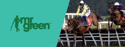 mr.green-punchestown-sportsbook-banner