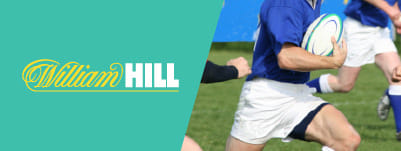 william-hill-banner