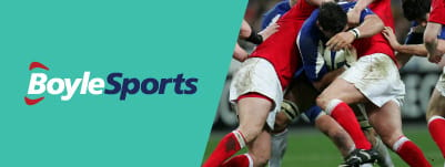 boylesports-banner