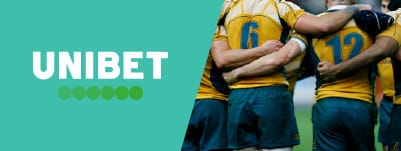 unibet-banner