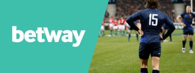 betway-banner