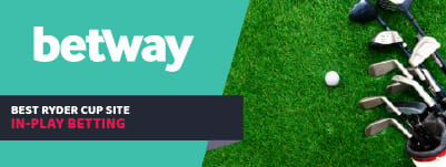 betway-desktop-banner