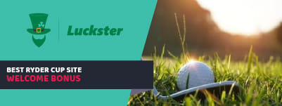 luckster-desktop-banner