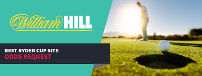 william-hill-desktop-banner