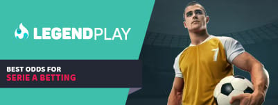 LegendPlay-Sports-banner