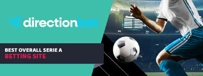 directionbet-sport-banner