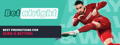 betalright-sports-banner