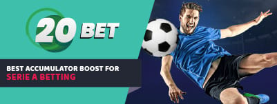 20BET-Sports-banner