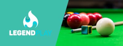 legendplay-snooker-betting-desktop-balance