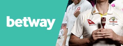 betway-promotional-banner