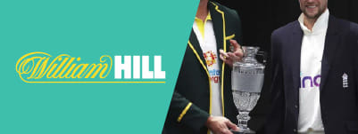 william-hill-promotional-banner