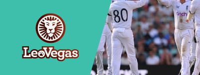 leovegas-sports-promotional-banner